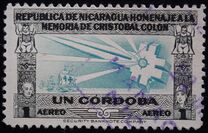 [Airmail, type MH4]