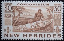 [Local Motifs, typ R1]