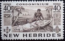 [Local Motifs, typ R2]