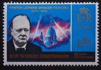 [Winston Churchill - English Version, type BD]