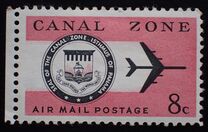 [Airmail, tip CD1]