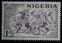 [Local Motives, тип AC]