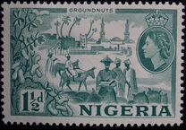 [Local Motives, тип AD]