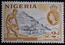 [Local Motives, тип AE]