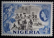 [Local Motives, тип AH]