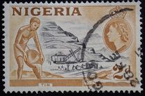 [Local Motives, тип AE]