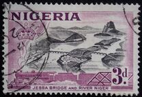 [Local Motives, тип AG]