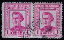 [Issue of 1939, type LN]