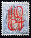 [Overprint, tip Z5]