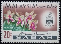 [Orchids, τύπος I]