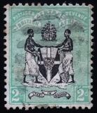 [Coat of Arms - Not Watermarked, type F1]