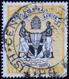 [Coat of Arms - Not Watermarked, type G1]