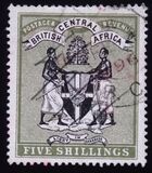[Coat of Arms - Not Watermarked, type G2]