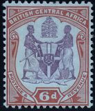 [Coat of Arms - New Colours, type H7]