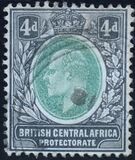 [King Eduard VII, type L2]