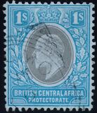 [King Eduard VII, type L4]
