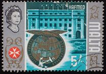 [Independence, type EG]