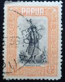 [Local Motifs, प्रकार J]