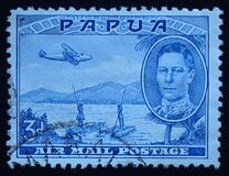 [Airmail, 类型 AE1]
