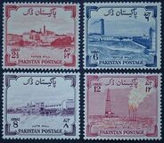 [The 8th Anniversary of Independence, type AE]