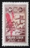 [Airmail - Issues of 1925 Overprinted with Bleriot XI Airplane, Tipe Z]