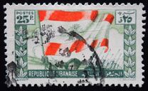 [Victory - National Flag, tip DZ6]