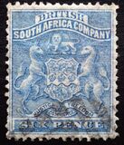 [Coat of Arms - White "Value", type A2]