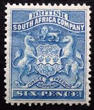 [Coat of Arms - White "Value", type A2]
