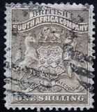 [Coat of Arms - White "Value", type A3]