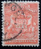 [Coat of Arms - White "Value", type A4]