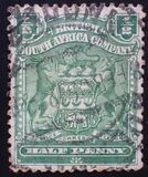 [Coat of Arms, tegund K]