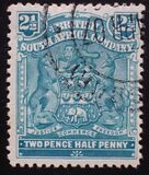 [Coat of Arms, tegund K4]