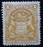 [Coat of Arms, tegund L]