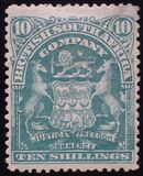 [Coat of Arms, סוג L5]