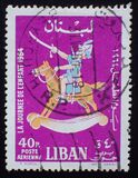 [Airmail - Children's Day, Typ KG1]