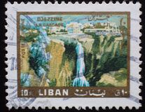 [Airmail - Tourism, Typ NQ]