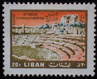 [Airmail - Tourism, Typ NS]