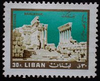 [Airmail - Tourism, Typ NT]