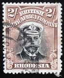 [King George V, 1865-1936, տեսակ P13]