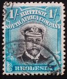 [King George V, 1865-1936, տեսակ P12]