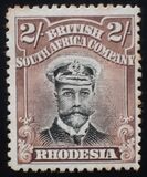 [King George V, 1865-1936, տեսակ P13]