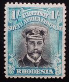 [King George V, 1865-1936, type P12]