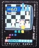 [Computer Games, tegund AQH]