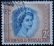 [Queen Elizabeth II, प्रकार B1]