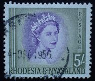 [Queen Elizabeth II, प्रकार B3]