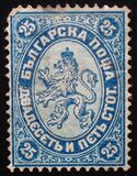 [New Colours and Values, Tüüp B12]