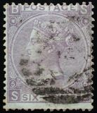 [New Values & New Watermark, Вид M2]