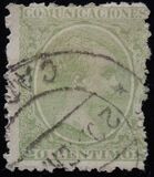 [King Alfonso XII, type AS4]