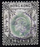 [King Edward VII of the United Kingdom, type L]