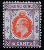 [King Edward VII, 类型 L6]
